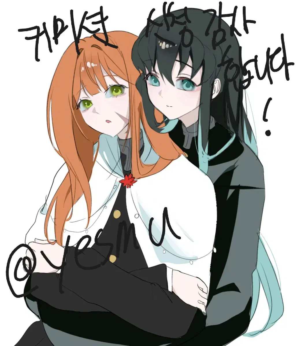 thumbnail-5